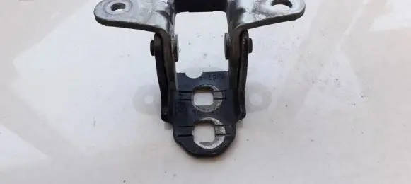 Chrysler Sebring (JS) Rear door lower hinge