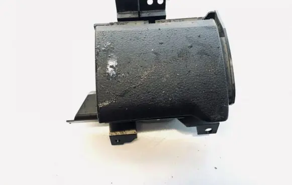 Nissan X-Trail T30 Cup holder 68430eq000