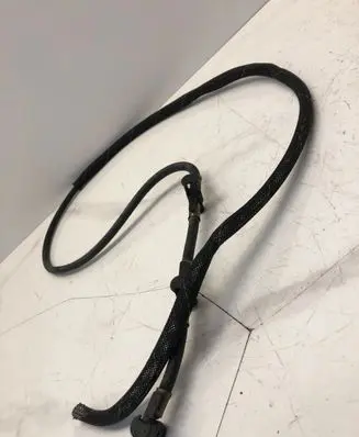 Audi A5 8T 8F Fuel return line/hose 