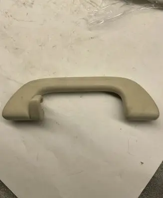 Honda CR-V Rear interior roof grab handle YR416L
