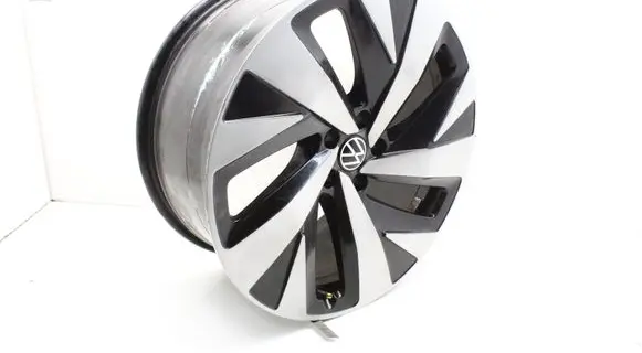 Volkswagen ID.4 R20 alloy rim 11A601025H