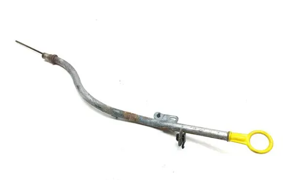 Renault Kadjar Oil level dip stick 11151504R