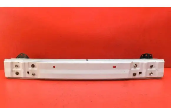 Toyota Auris E180 Rear bumper support beam 