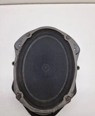 Chrysler 300 - 300C Front door speaker P05059067AB 298310
