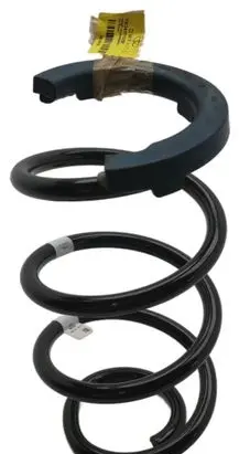 Volkswagen ID. Buzz Front coil spring 1N3411105P