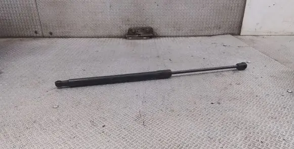 Skoda Fabia Mk2 (5J) Tailgate/trunk strut/damper 5J6827550B01S