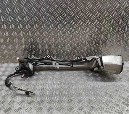 Jaguar F-Type Steering rack 7818993695 7828177701