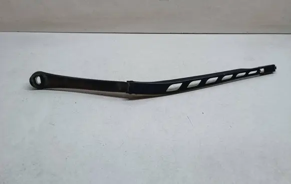 BMW 5 E60 E61 Windshield/front glass wiper blade