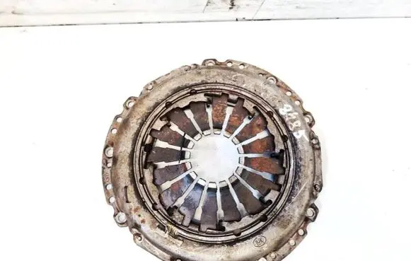 Fiat Grande Punto Pressure plate 