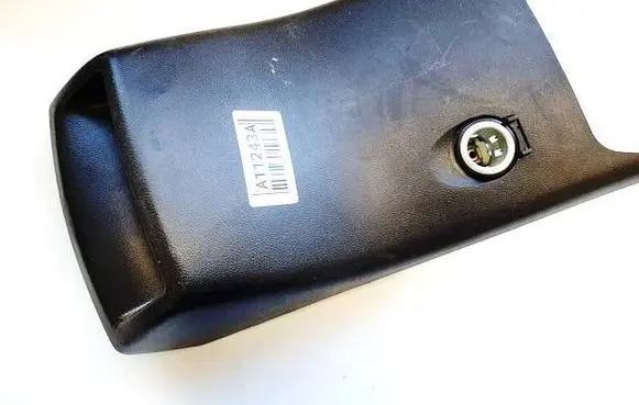 Seat Altea Other interior part 5P0864298