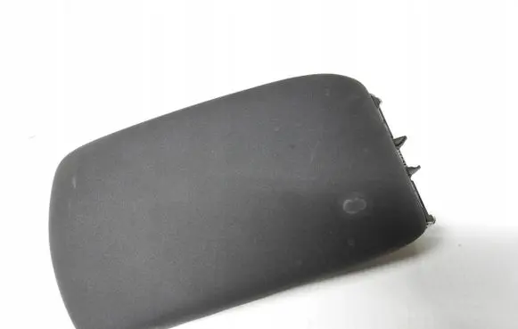 Citroen DS4 Armrest 20CA36