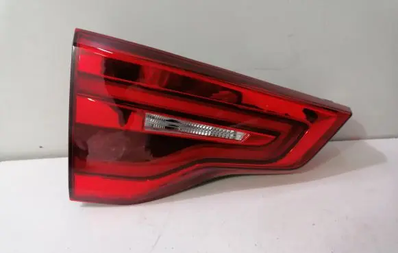 BMW X3 G01 Tailgate rear/tail lights 7408741
