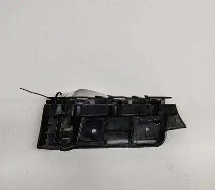 Volkswagen ID.4 Rear bumper mounting bracket 11A807394A