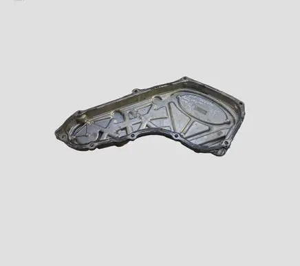KIA Sorento other engine part
