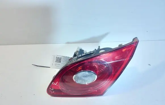 Volkswagen PASSAT CC Tailgate rear/tail lights 3C8945094E
