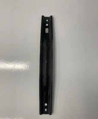 Dodge Charger Other under body part 68284566AA