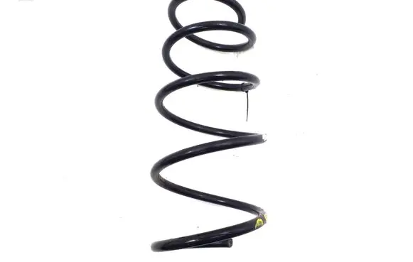 Toyota Avensis T270 Front coil spring 4813105B20