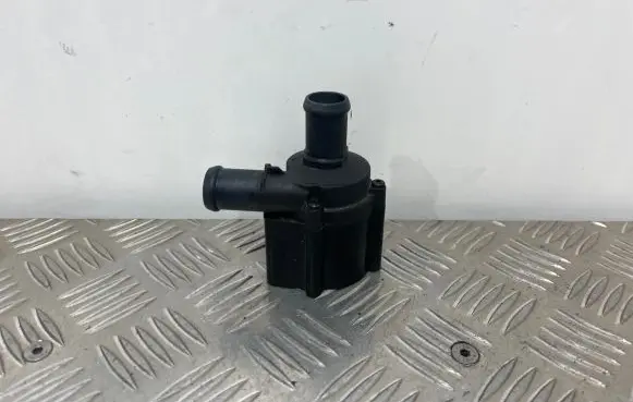 Audi Q5 SQ5 Electric auxiliary coolant/water pump 06H121601N