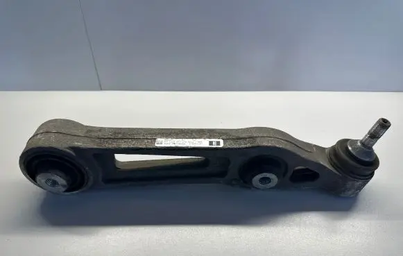 Tesla Model S Rear control arm 104895100B 170231187