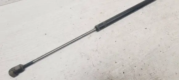 Opel Zafira A Tailgate/trunk strut/damper 90579440