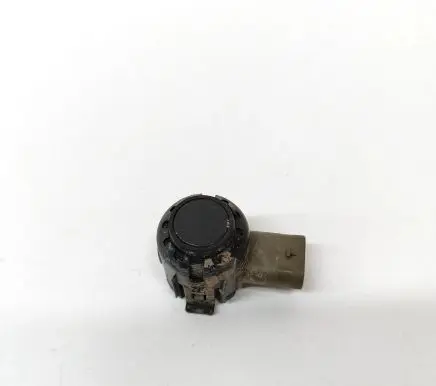 Ford Focus Parking PDC sensor NU5T15K859FA