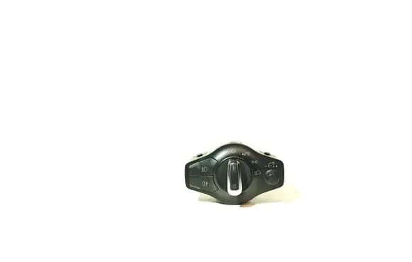 Audi A4 S4 B8 8K Light switch 8K0941531AA 8K0941531 74850114