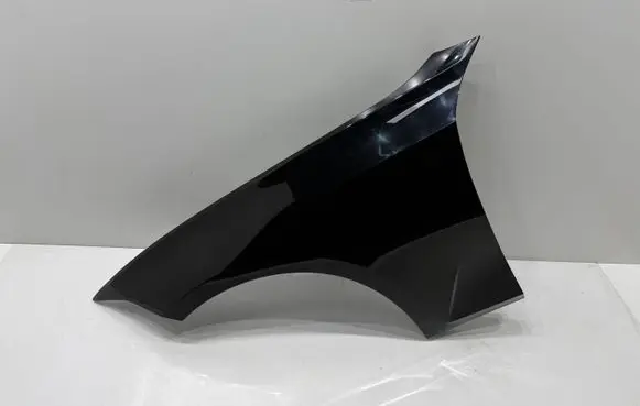 BMW 3 G20 G21 Fender 