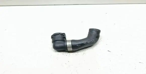 BMW 5 E60 E61 Engine coolant pipe/hose 7792622