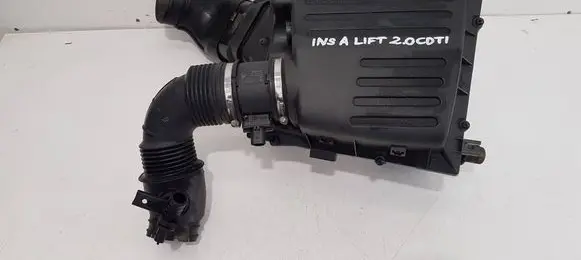 Opel Insignia A Air filter 