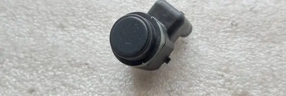 Parking PDC sensor