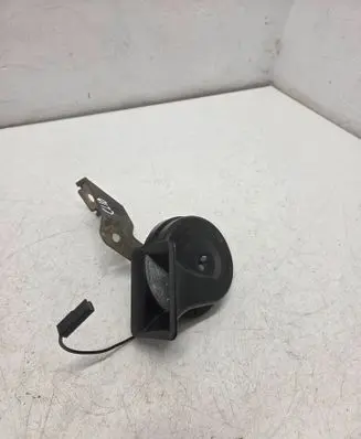 Renault Clio II Horn signal 0092018 CH2139