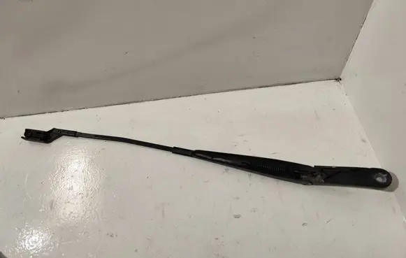 Volkswagen PASSAT B6 Front wiper blade arm 3c1955410b
