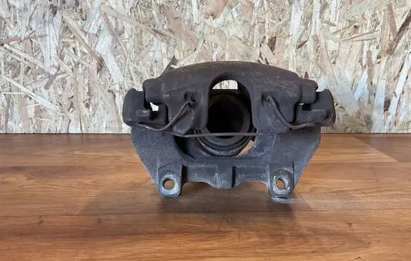 Opel Meriva B Front brake caliper FN35725