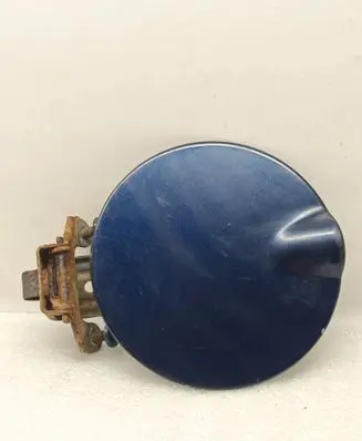 Jeep Grand Cherokee (WK) Fuel tank filler cap 62VRD347
