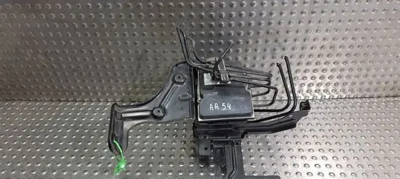 Audi A4 S4 B7 8E 8H ABS Pump 8E0910517H 8E0614517BF 0265234336
