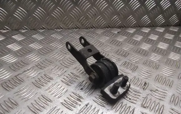 Volvo V70 Gearbox mount