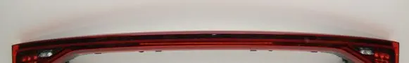 Cupra Formentor Tailgate/trunk/boot exterior handle 5FF945307A