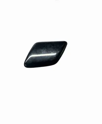 Volvo XC90 Headlight washer spray nozzle cap/cover 30678957