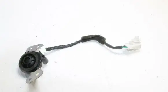 Lexus RX 330 - 350 - 400H Front door high frequency speaker