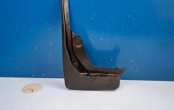 Lexus RX 450H Rear mudguard 79926YY180 PK38948L00