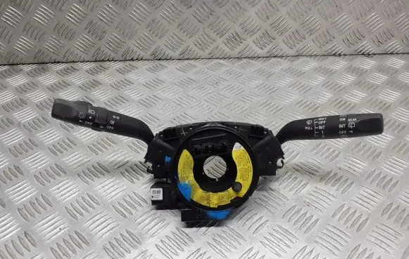 Mazda 2 Wiper turn signal indicator stalk/switch 3M71-13N064-DC