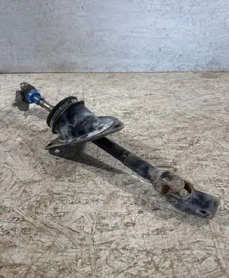 Toyota RAV 4 (XA50) Steering column universal joint 4529242050 4502542090