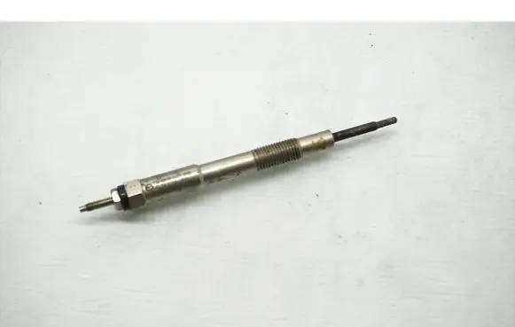 Mazda CX-7 Glow plug R2AA18601