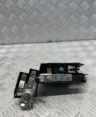 Audi Q7 4M Positive cable (battery) 4M0915459K 18052017 180406