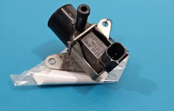 Honda Jazz Turbo solenoid valve K5T46873 IMPRK1549166