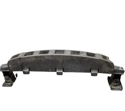 Skoda Roomster (5J) Front bumper cross member 5J0807109D