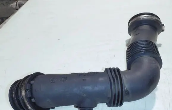 Ford Galaxy Air intake hose/pipe 6G919C623DF 4616125988