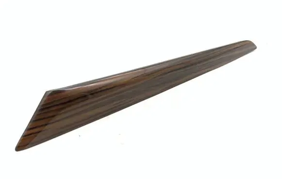 Maserati Ghibli Rear door trim (molding) 670015139