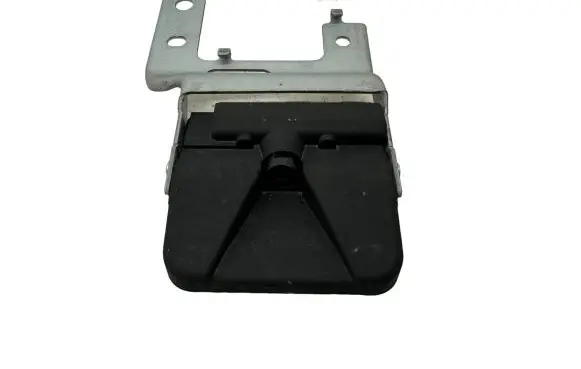 Windshield/windscreen camera
