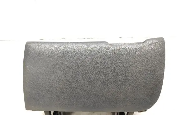 Toyota Previa (XR30, XR40) II Panel trim 5543828040 5504228020